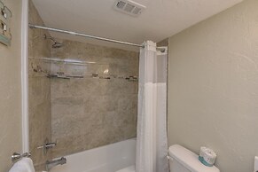 Sea Club II by Beachside Management