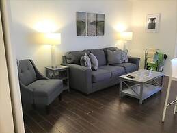 Sea Club II by Beachside Management