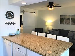 Sea Club II by Beachside Management