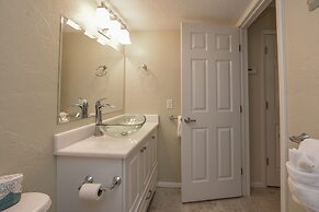 Sea Club II by Beachside Management