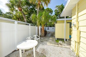 Sea Club II by Beachside Management