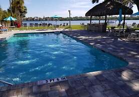 Sea Club II by Beachside Management