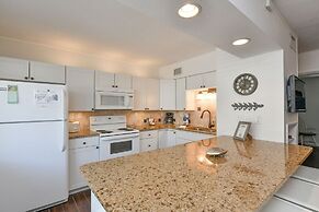 Sea Club II by Beachside Management