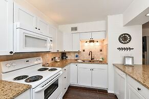 Sea Club II by Beachside Management