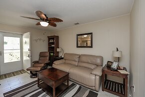 Sea Club II by Beachside Management