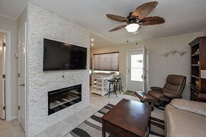 Sea Club II by Beachside Management