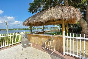 Sea Club II by Beachside Management