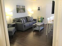 Sea Club II by Beachside Management