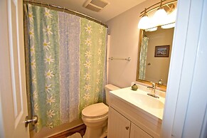 Constellation House 510 2 Bedroom Condo by RedAwning