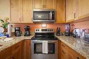 Sea Ge 1-205-oceanfront 2 Bedroom Condo by RedAwning