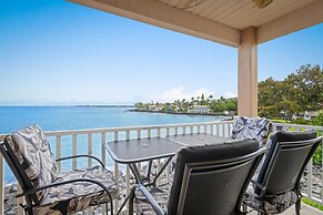 Sea Ge 1-205-oceanfront 2 Bedroom Condo by RedAwning