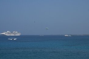 Sea Ge 1-205-oceanfront 2 Bedroom Condo by RedAwning