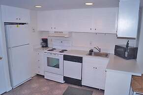 High Point South 3F by RedAwning