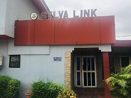 Sylva Link Hotel