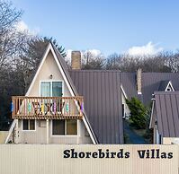 Shorebirds Villas