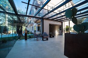 Best Western Plus Hotel Terre di Eolo