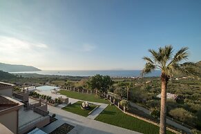 Best Western Plus Hotel Terre di Eolo