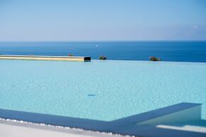 Best Western Plus Hotel Terre di Eolo