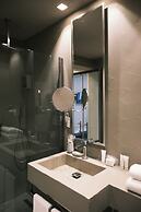 Best Western Plus Hotel Terre di Eolo