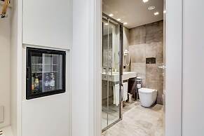 Best Western Plus Hotel Terre di Eolo