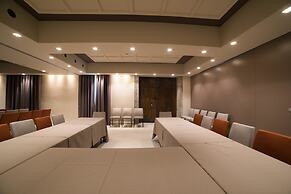 Best Western Plus Hotel Terre di Eolo