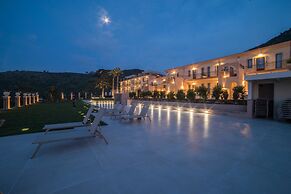 Best Western Plus Hotel Terre di Eolo