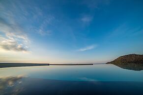 Best Western Plus Hotel Terre di Eolo