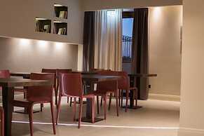 Best Western Plus Hotel Terre di Eolo