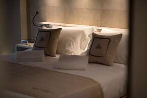 Best Western Plus Hotel Terre di Eolo