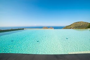 Best Western Plus Hotel Terre di Eolo