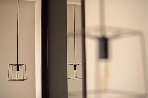 Best Western Plus Hotel Terre di Eolo