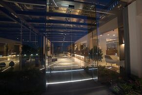 Best Western Plus Hotel Terre di Eolo