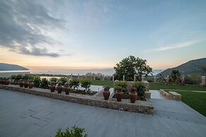 Best Western Plus Hotel Terre di Eolo