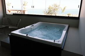 Best Western Plus Hotel Terre di Eolo
