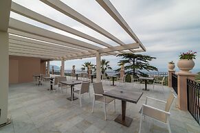 Best Western Plus Hotel Terre di Eolo