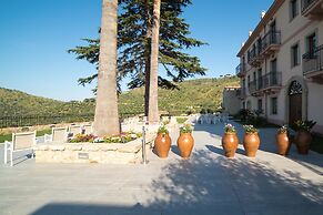 Best Western Plus Hotel Terre di Eolo