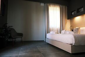 Best Western Plus Hotel Terre di Eolo