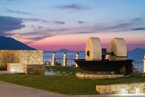 Best Western Plus Hotel Terre di Eolo