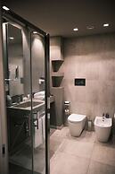 Best Western Plus Hotel Terre di Eolo