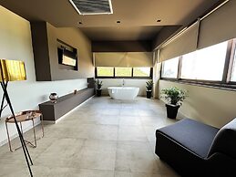 Best Western Plus Hotel Terre di Eolo
