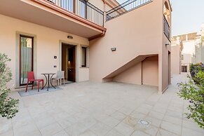 Best Western Plus Hotel Terre di Eolo