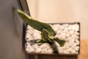 Best Western Plus Hotel Terre di Eolo