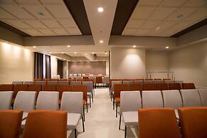 Best Western Plus Hotel Terre di Eolo