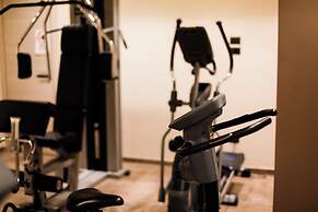 Best Western Plus Hotel Terre di Eolo