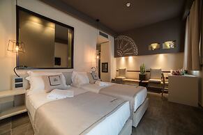 Best Western Plus Hotel Terre di Eolo