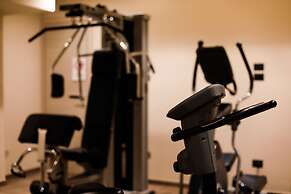 Best Western Plus Hotel Terre di Eolo