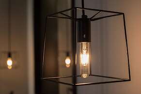 Best Western Plus Hotel Terre di Eolo