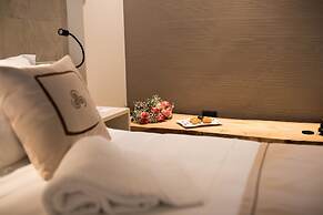 Best Western Plus Hotel Terre di Eolo