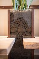 Best Western Plus Hotel Terre di Eolo