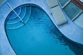 Casa Xantolo Romantic Zone